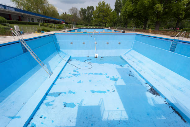 Best Flood restoration services  in Kent City, MI